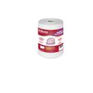 SLIM ROLO 40X28CM (300 PANOS) BRANCO 35G VABENE - 1un