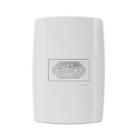Slimcj 1 tomada 20a 250v horiz - ilumi