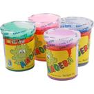 Slime Amoeba 110G. Cores (S) DP.C/24