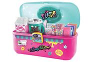 Slime Case Canal Toys So Slime DIY Slime'Licious Scented Slime Case Canal Toys So Slime DIY Slime'Licious Scented