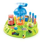 Slime Factory Canal Toys So Slime DIY Bold com surpresa assustadora Slime Factory Canal Toys So Slime DIY Bold com surpresa assustadora