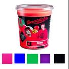 Slime gelastica enaldinho 120g 84212