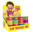 Slime Gelele Torre Tradicional 196G. DP.C/12