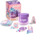 Slime gui gui Slime gui gui