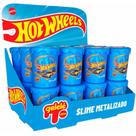 Slime HOT Wheels Gelele Pote 180G (S DP.C/24