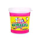 Slime Kimeleka ArtKids 180g 1 Unidade