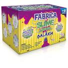 Slime Kimeleka Galaxia Fabrica Slime CX.C/04