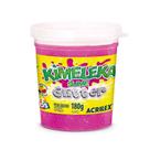 Slime Kimeleka Glitter 180g