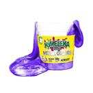 Slime Kimeleka Metal Colors 180g Art Kids