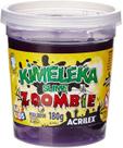 Slime Kimeleka Zoombie Art Kids 180g