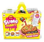 Slime Mart Medio Pizza Fun F0213-5