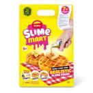 Slime Mart Waffles Make Your Slime Food FUN F0213-4