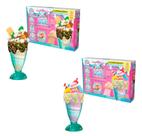 Slime Milkshake Slimy Sugary Crush Ice Cream Candide 36011
