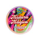 Slime - Mistura Mágica - Massa Pula Pula