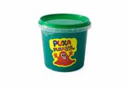 Slime Puxa Puxa Glitter - Slime Puxa Puxa Glitter -