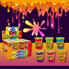 Slime - Slime Ecão