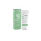 SlimR Creme Redutor de Medidas 200g