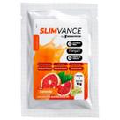 Slimvance Drink sem Cafeína - 10g Laranja - NewNutrition