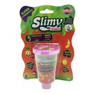 Slimy com Cheirinho Manga - Toyng