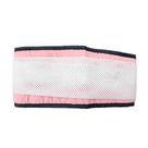Sling Bebe Carregador Canguru Segurar Filho Ajustavel Rosa