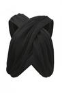 Sling - Canguru Preto Sling - Canguru Preto