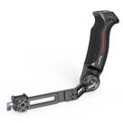 Sling Handgrip Gimbal Sling Handgrip para a série DJI RS Sling Handgrip Gimbal Sling Handgrip para a série DJI RS