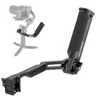 Sling Handle Grip Neewer ST49 para DJI Ronin RS4 RS3 Mini Sling Handle Grip Neewer ST49 para DJI Ronin RS4 RS3 Mini