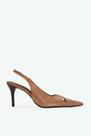 Slingback beatrice suzana santos