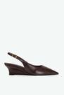 Slingback claire suzana santos