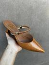 Slingback Di Valentini Mel Ref: 5286.11448