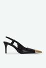 Slingback ivy suzana santos Slingback ivy suzana santos