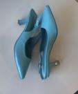 Slingback Karina Slingback Karina