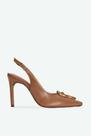 Slingback mia suzana santos