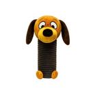 Slinky Dog Mola Toy Story 5 - 64283