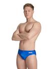 Slip de Natación para Hombre ARENA MaxLife Resistente al Cloro Talla US 34