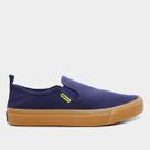 Slip On Baw Casual Slip On Baw Casual