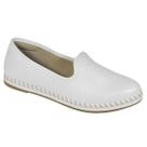 Slip-on Beira Rio Sapatilha Feminina Casual 4233.413