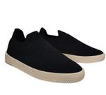 Slip On Beira Rio