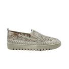 Slip on bottero feminino 372601