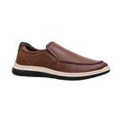 Slip On Conhaque Easy Leave Democrata