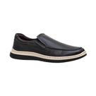 Slip On Conhaque Easy Leave Democrata