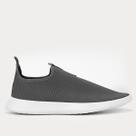 Slip On Denovo Atlantis Masculino
