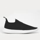 Slip On Denovo Atlantis Masculino