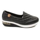 Slip on Feminino Modare Ultraconforto Matelassê 7320.263