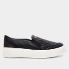Slip On Kolosh Almeria Feminino