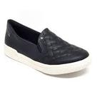 Slip On Kolosh Hades Preto Ref: C3003