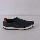 Slip On Masculino Free Way Input 3700