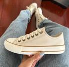 Slip On Meia Calce Fácil Modela ao Pé