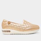 Slip On Modare Básico Feminino