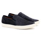Slip-on Nassau Marinho